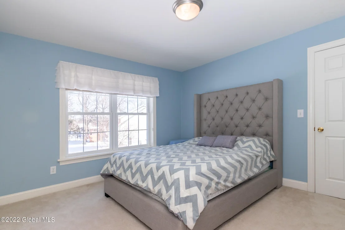 Photo of 2488 Antonia Drive