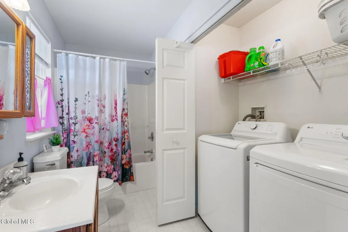 Photo of 37 Wicken Square