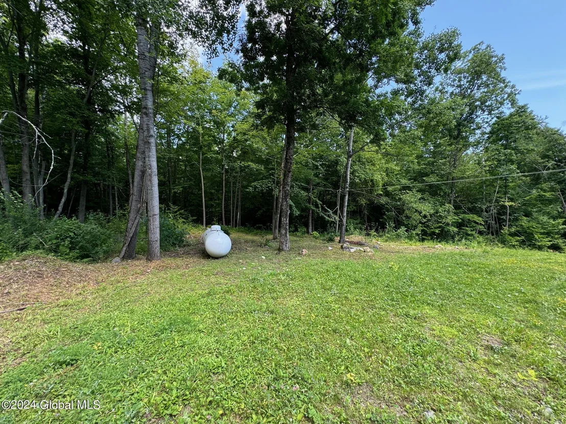 Photo of 75 Forest Way