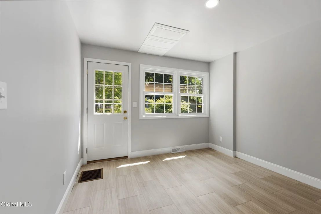 Photo of 5 Salisbury Road