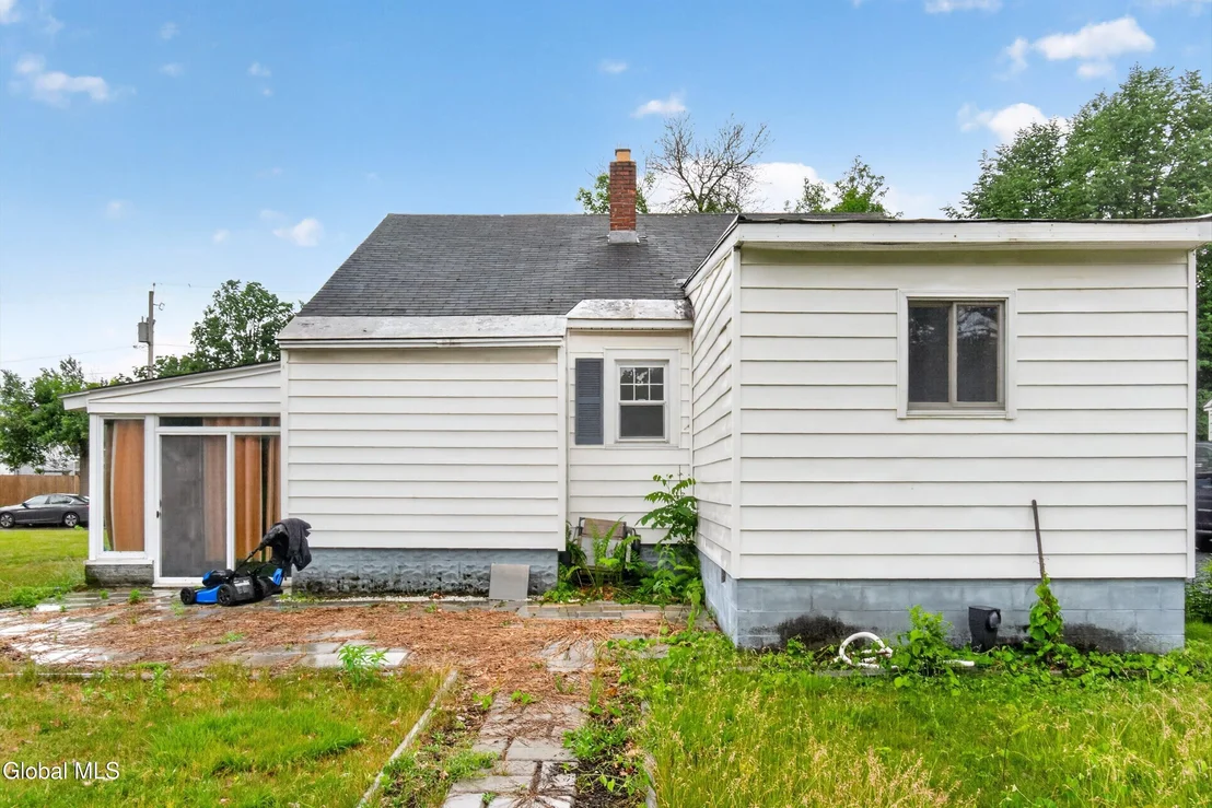 Photo of 59 4th Street