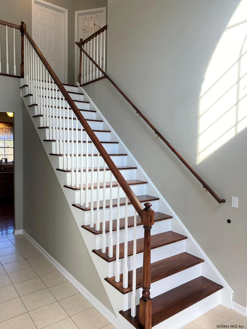 Photo of 16 BRADT Road