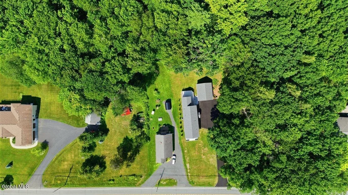 Photo of 335 Maple Road