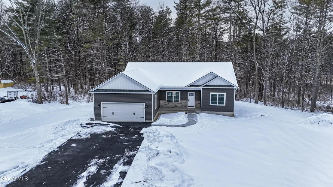Photo of 18 Wolfe Road