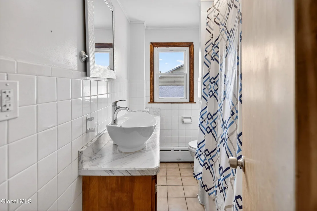 Photo of 269 Broadway