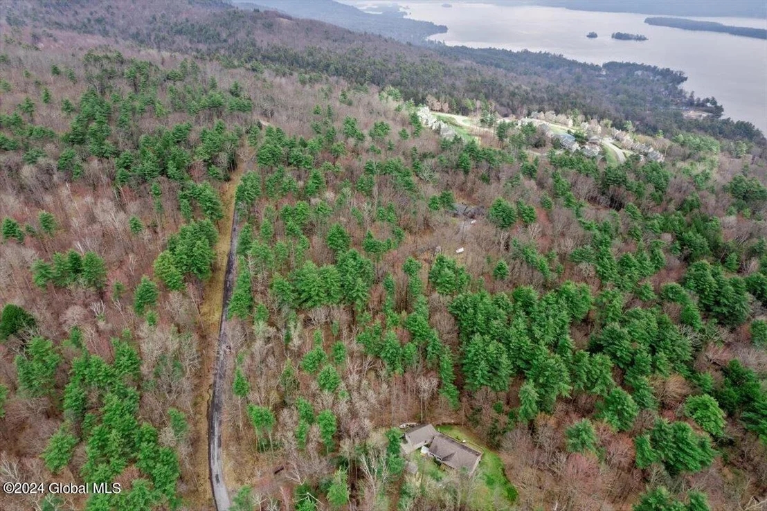 Photo of L55.3 Shaw Road