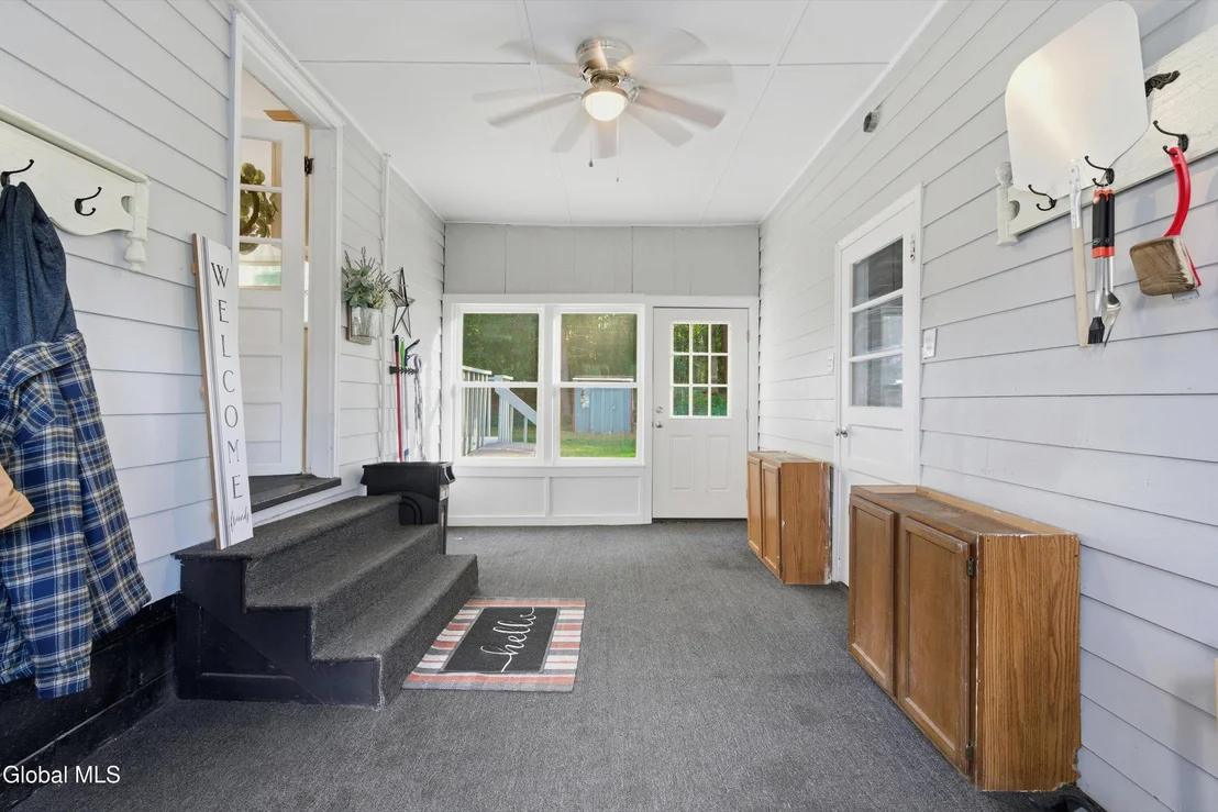 Photo of 105 Lake Drive