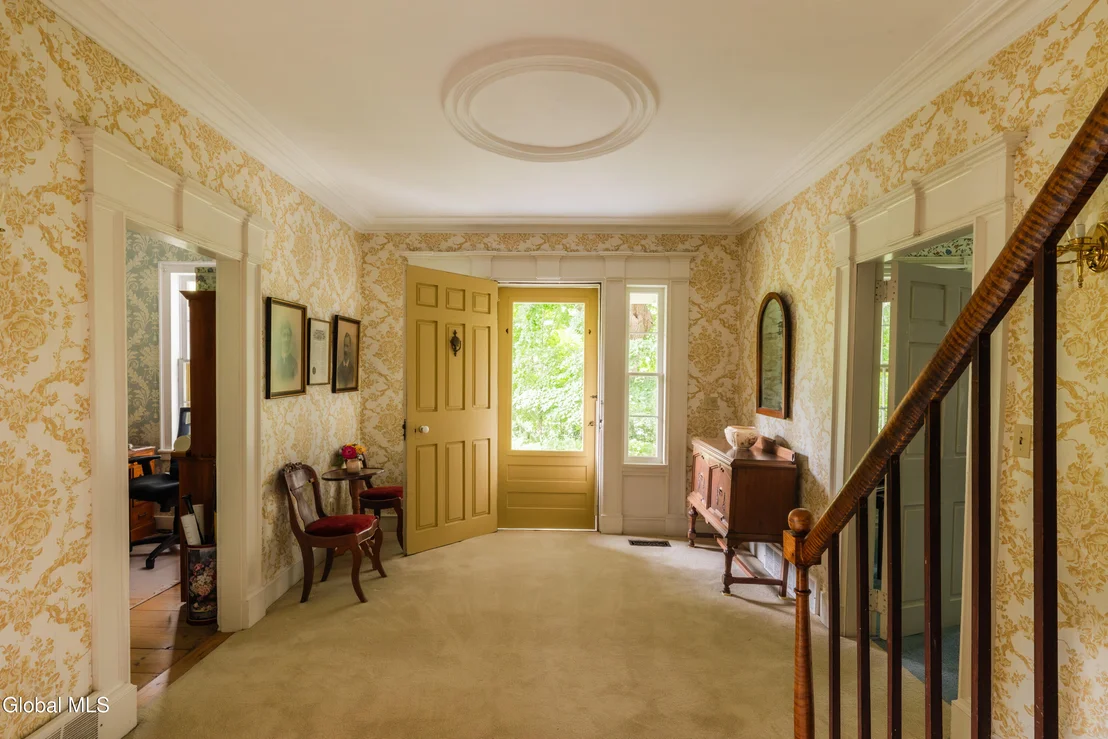 Photo of 14 & 18 Clove Road