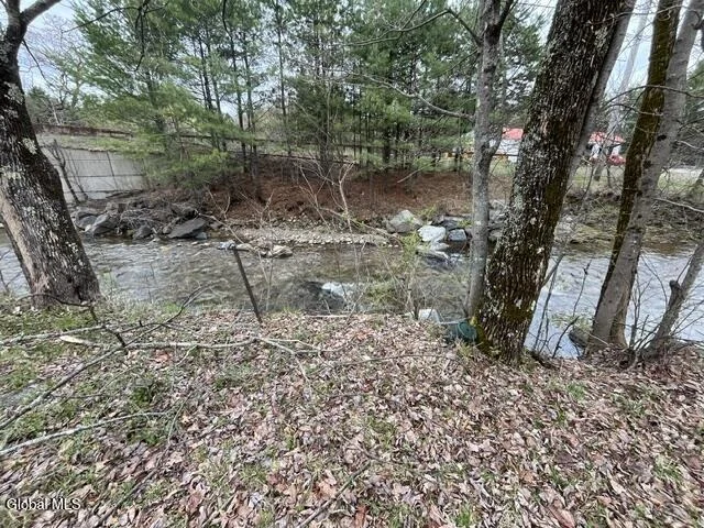 Photo of 103 Sunset Circle
