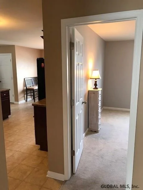 Photo of Unit 28 at 2000 CURRY Road