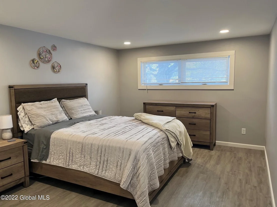 Photo of 1393 Kingston Ave