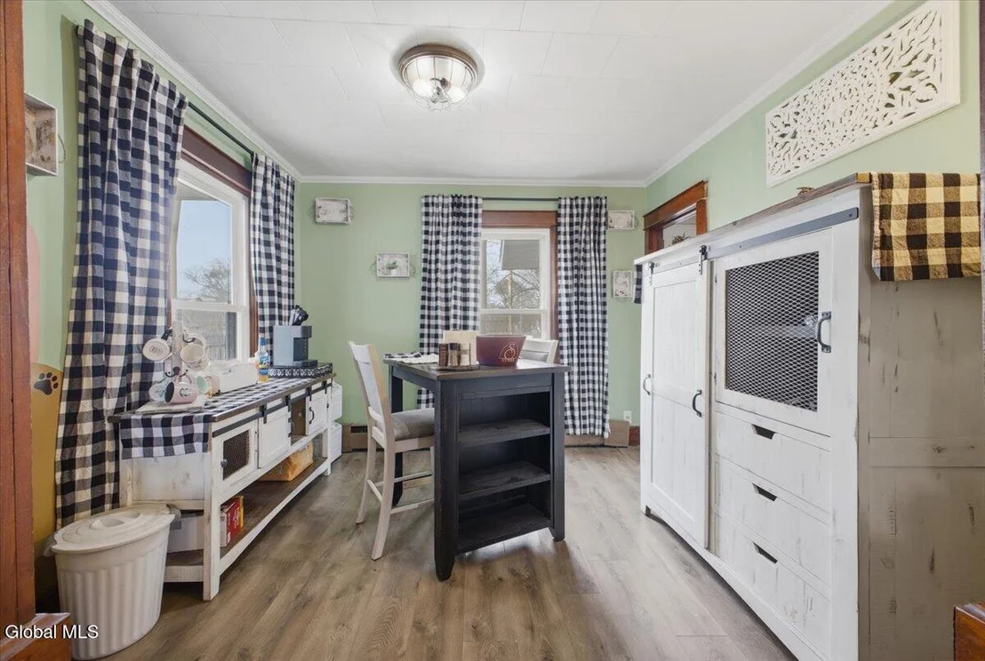 Photo of 56 Baldwin Avenue