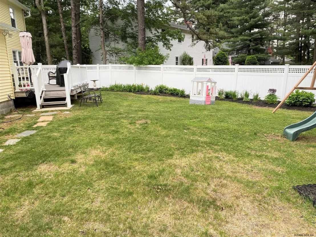 Photo of 3250 MARILYN Street