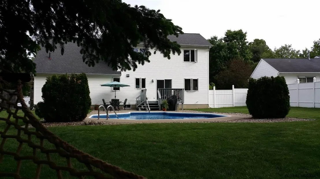 Photo of 5 ST FRANCIS Lane