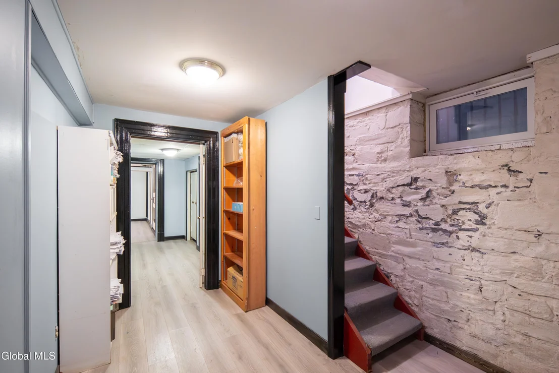 Photo of 701 Union Street