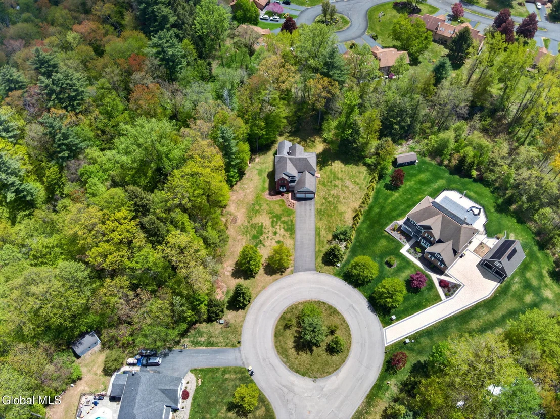 Photo of 56 Jean Place