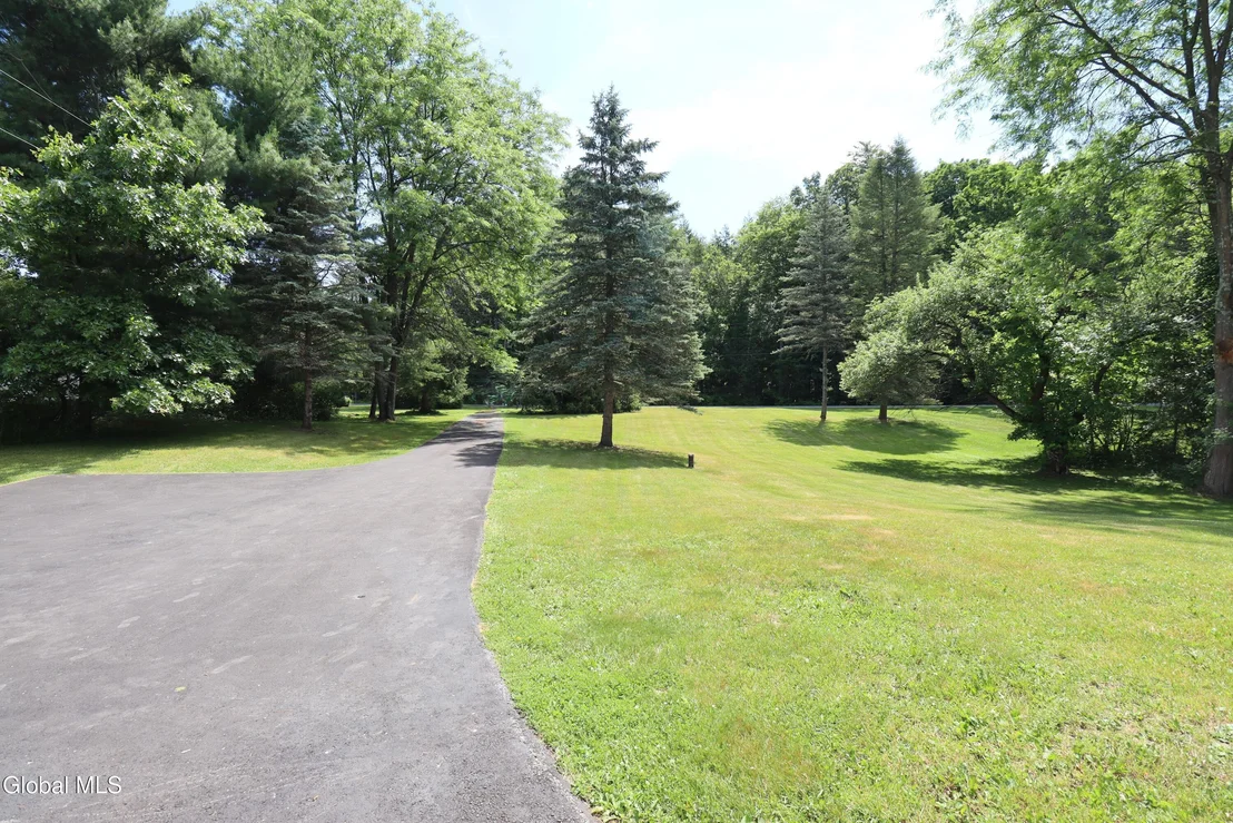 Photo of 52 Biechman Road