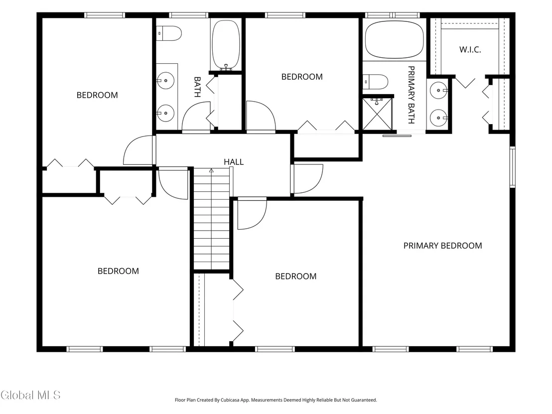 Photo of 607 Salvia Lane