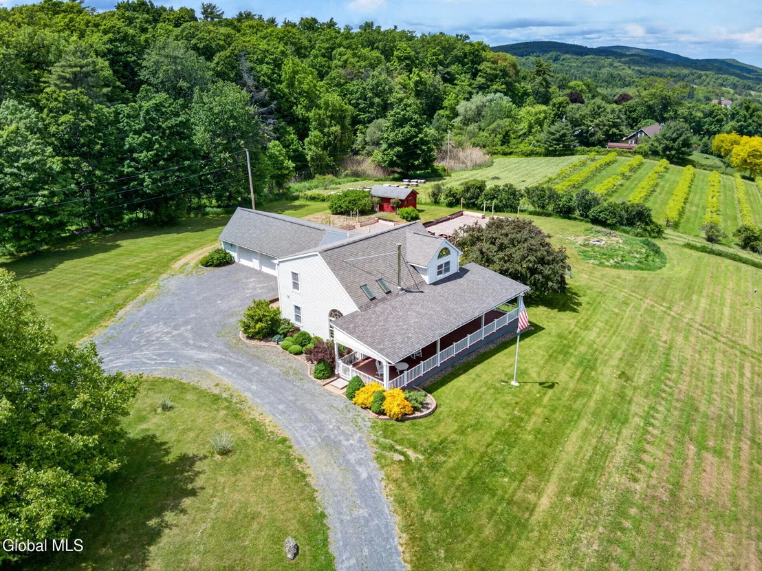 Photo of 146 Biechman Road