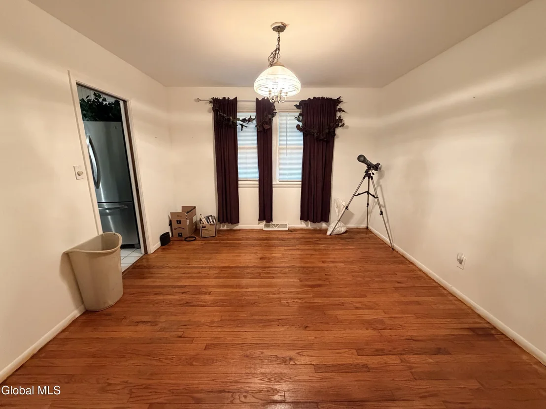 Photo of 79 Devon Road
