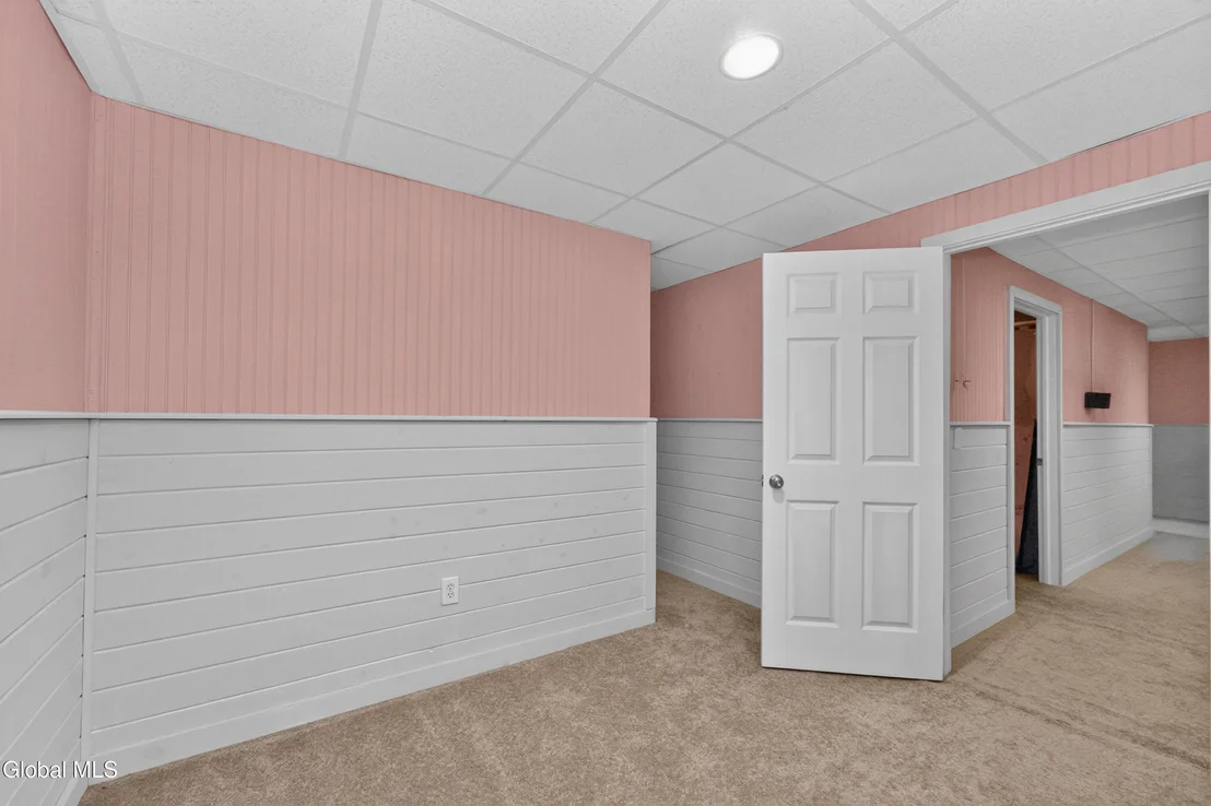 Photo of 3 Skybrook Circle