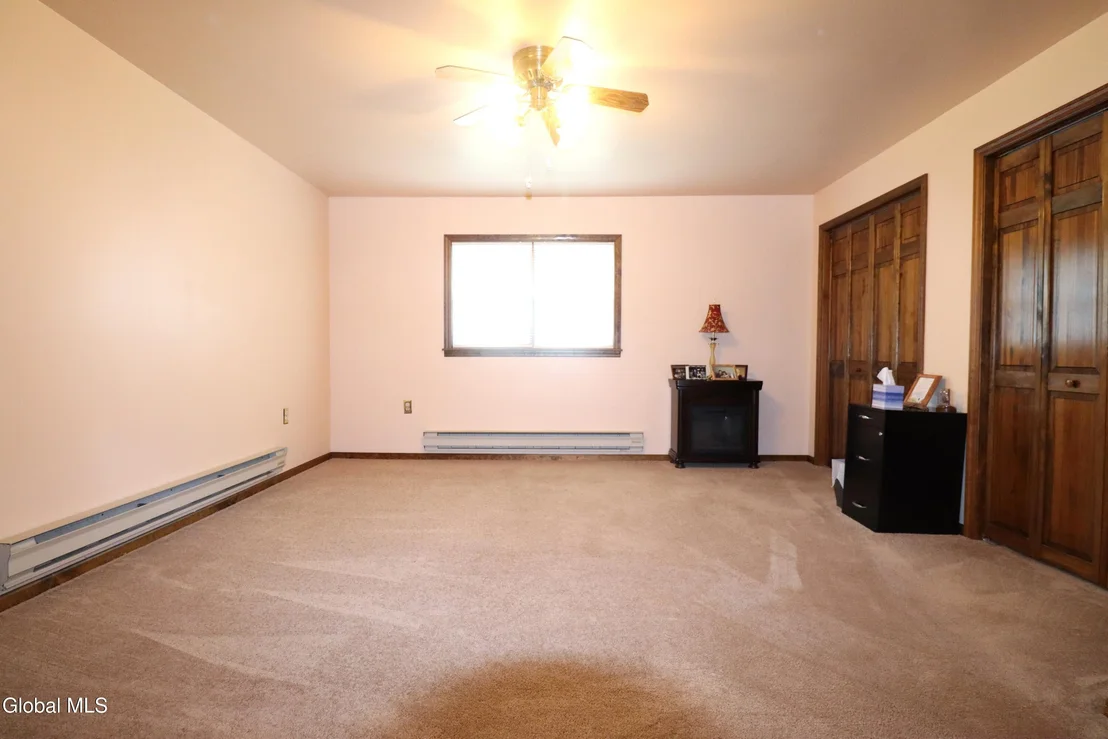Photo of 2896 W Lydius Street