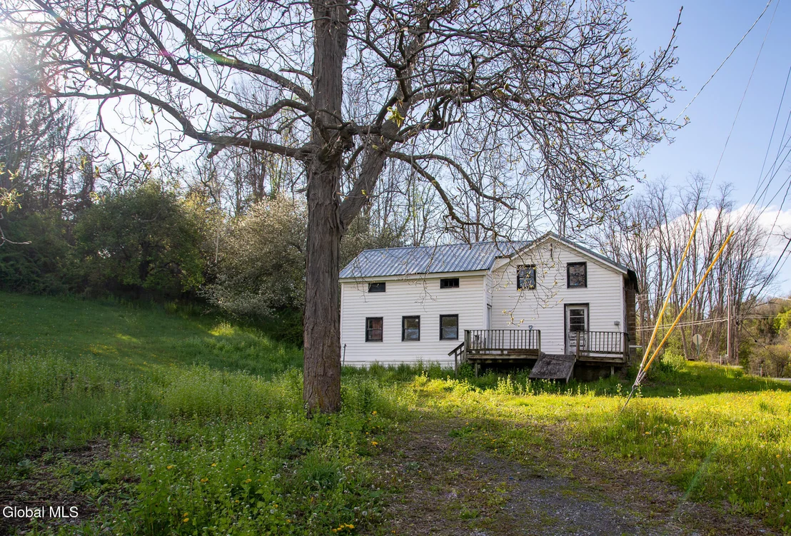 Photo of 123 Ecker Hollow Road