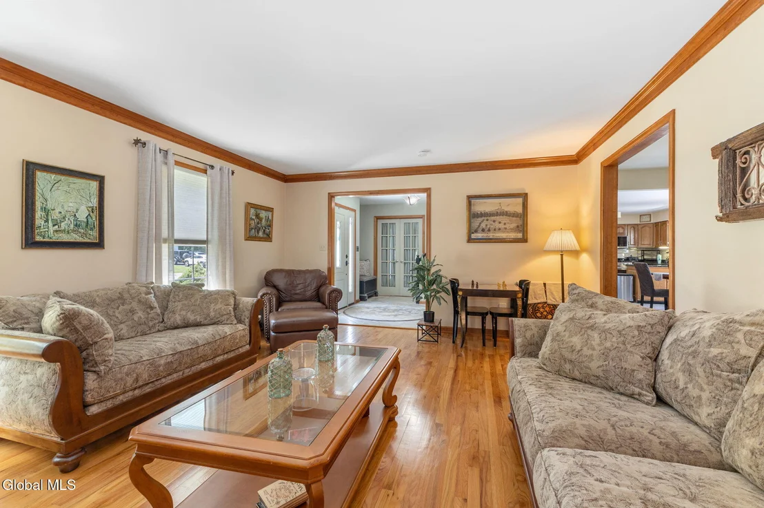 Photo of 607 Salvia Lane