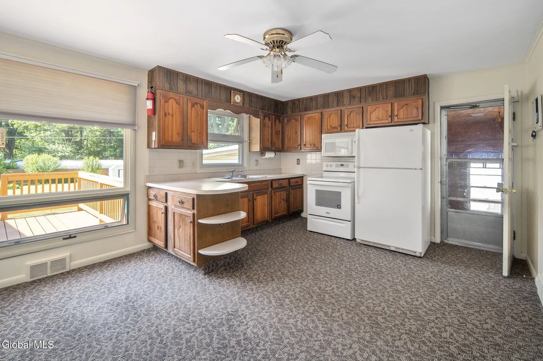 Photo of 1915 Nicky Drive