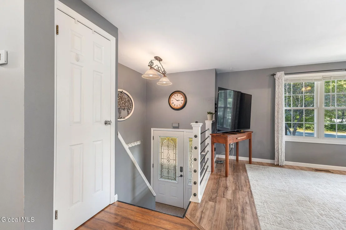 Photo of 6 Coriander Drive
