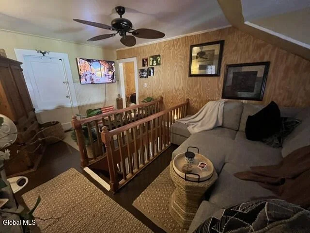 Photo of 29 Jerome Avenue