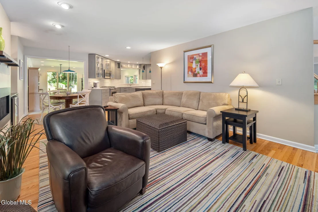 Photo of 223 Stanford Drive