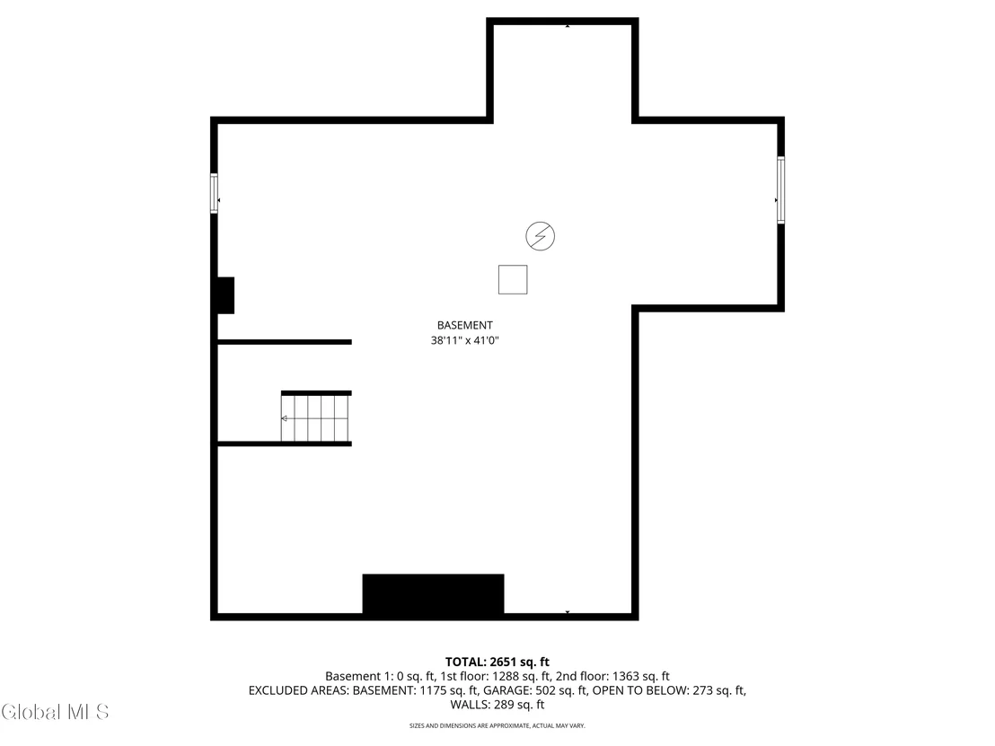 Photo of 21 Bergen Place