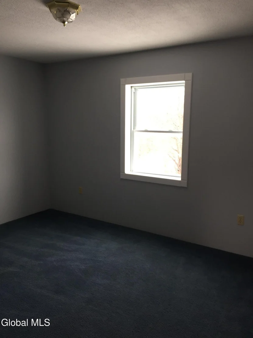Photo of 31 Barnes Road