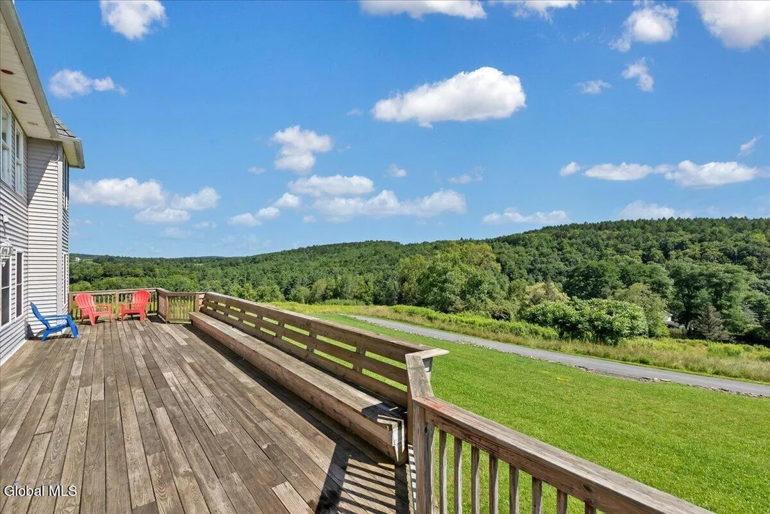 Photo of 3146 State Highway 23
