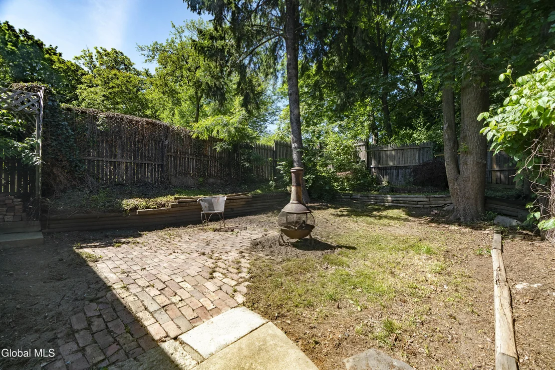 Photo of 23 McCarty Avenue