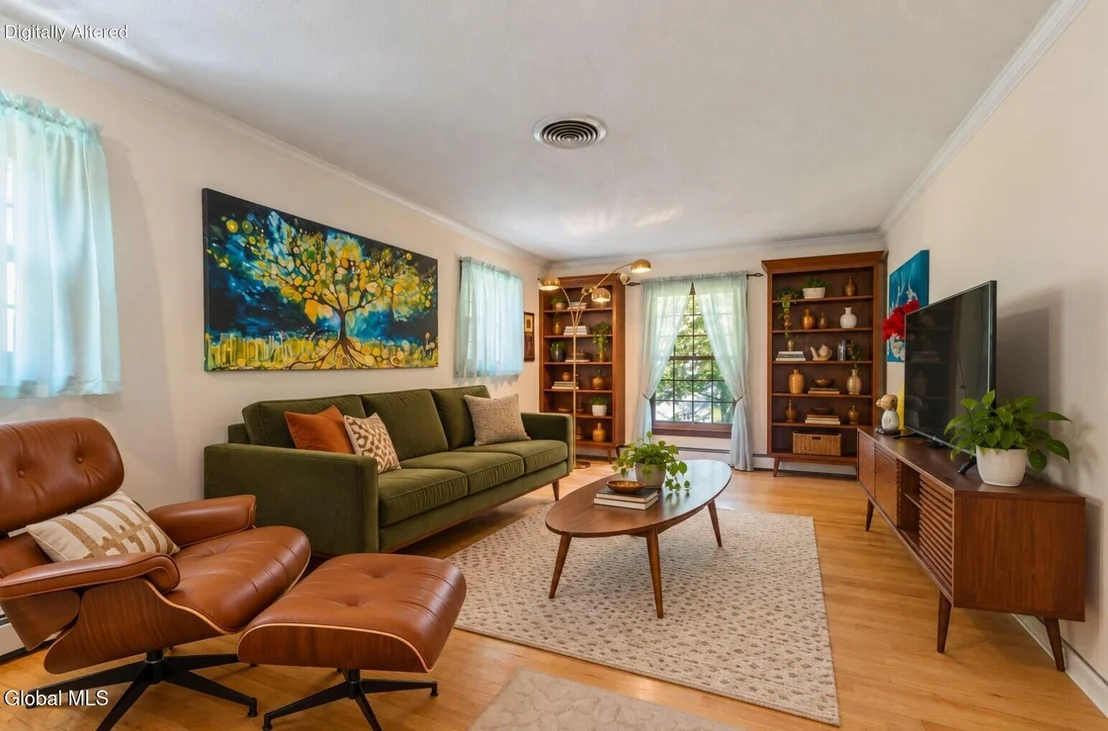 Photo of 1009 Cheyenne Road