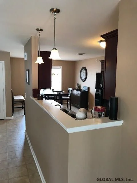 Photo of Unit 28 at 2000 CURRY Road