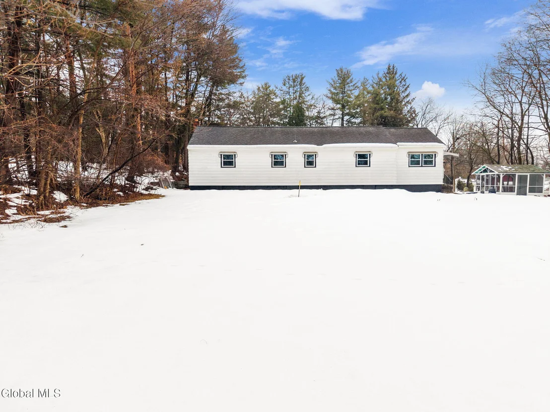 Photo of 23 Brickyard Road