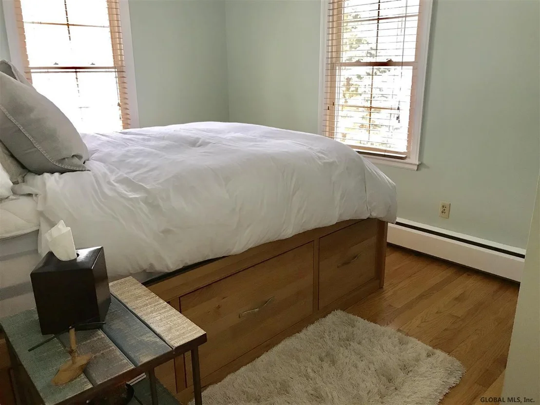 Photo of 6 CLARKSON Road
