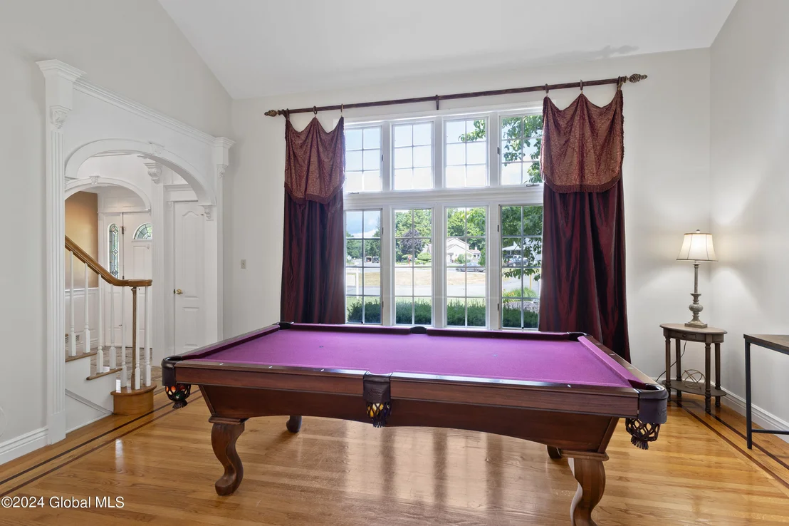 Photo of 4232 Picadilly Circle