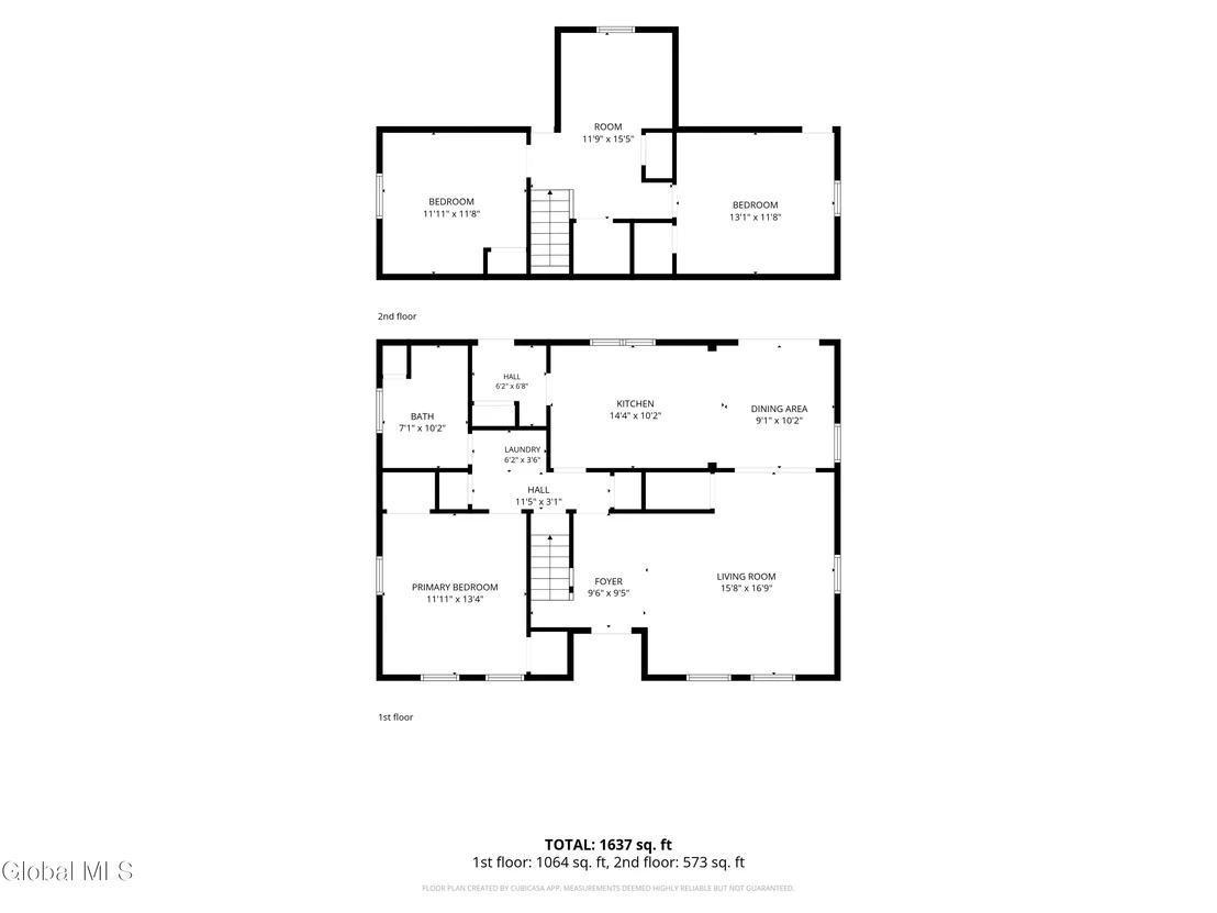 Photo of 32 Sheridan Street