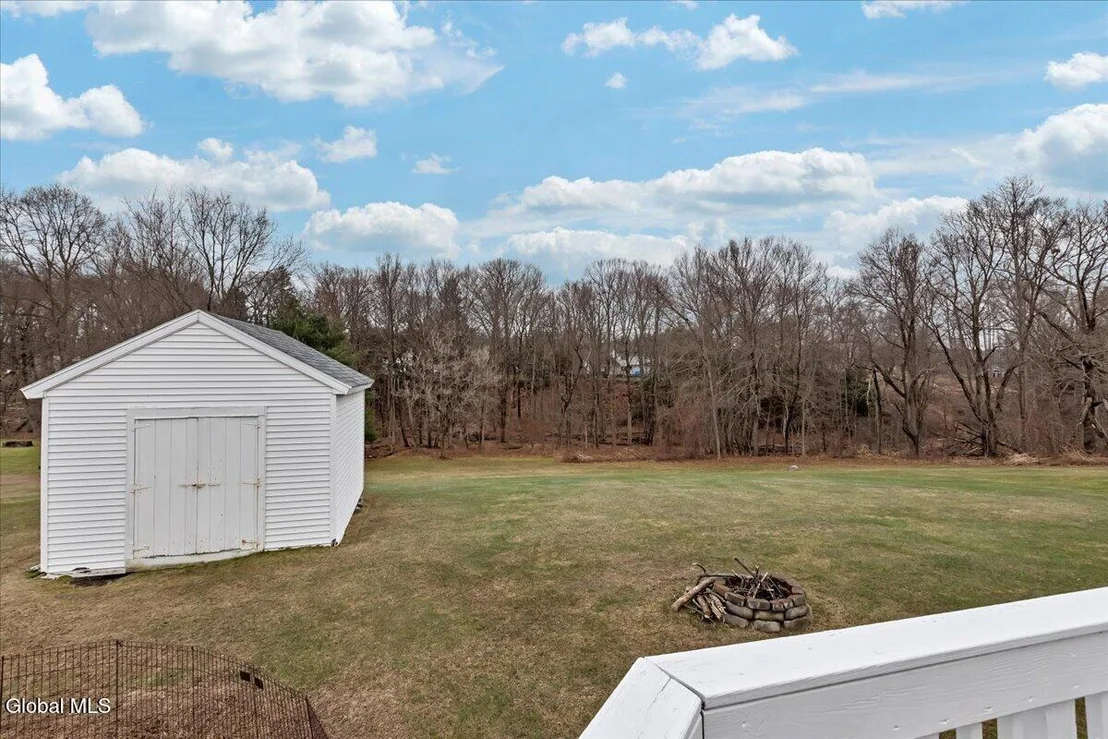 Photo of 128 Horizon Boulevard