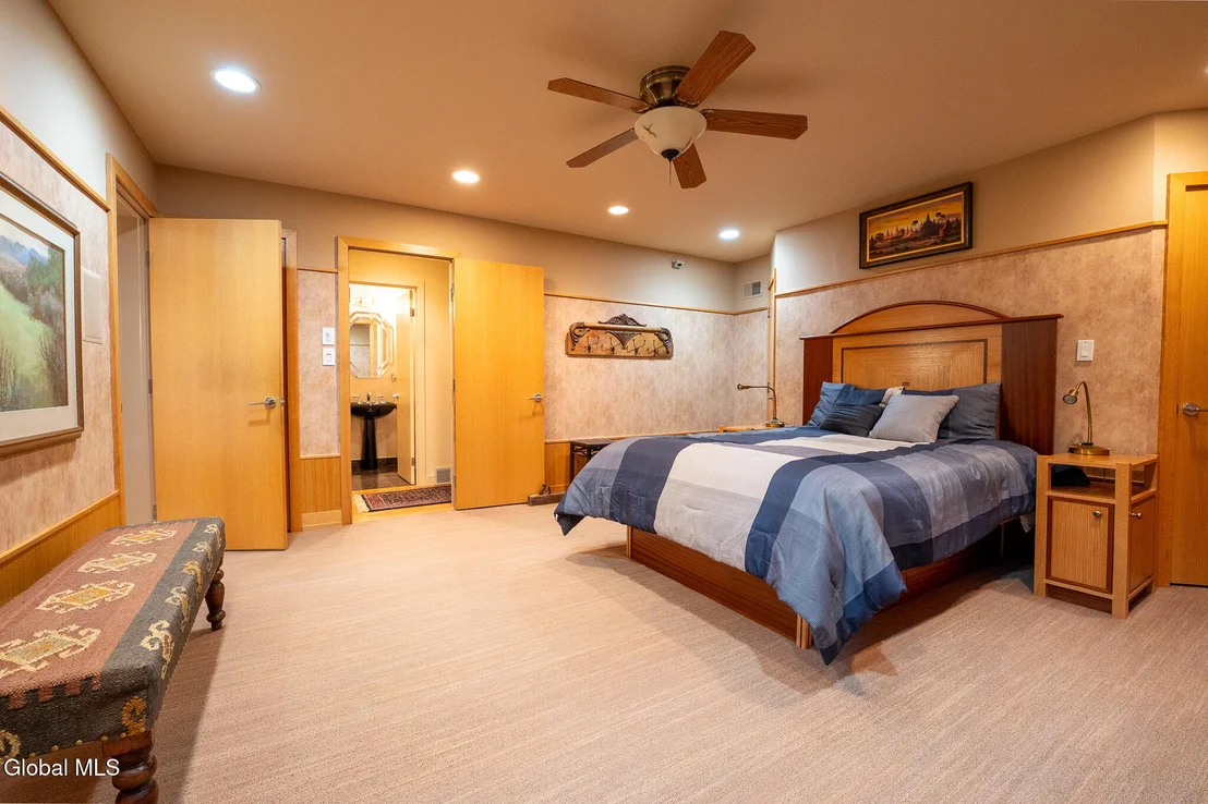 Photo of 219 Forest Haven Drive