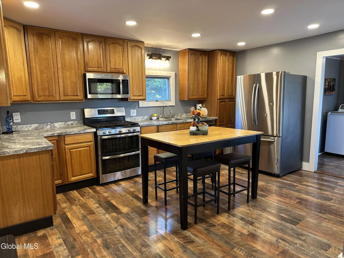 Photo of 6 Wayne Avenue