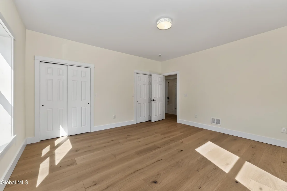 Photo of 45 Gordon Road