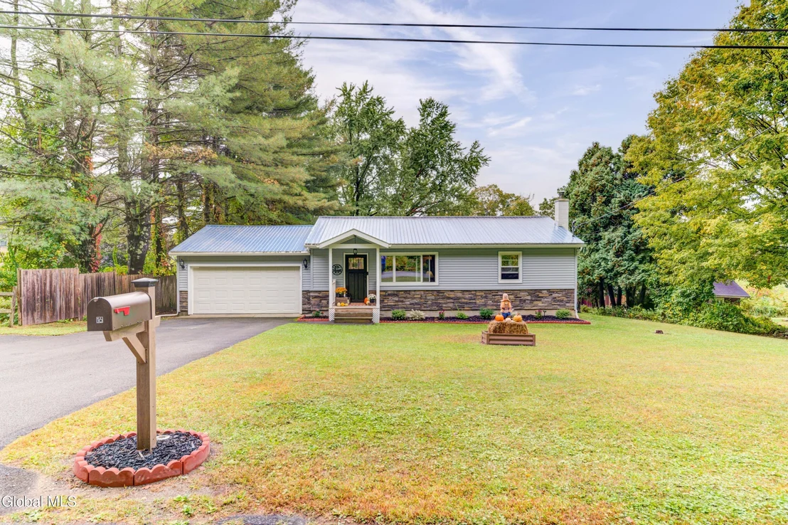 Photo of 16 Mud Pond Road