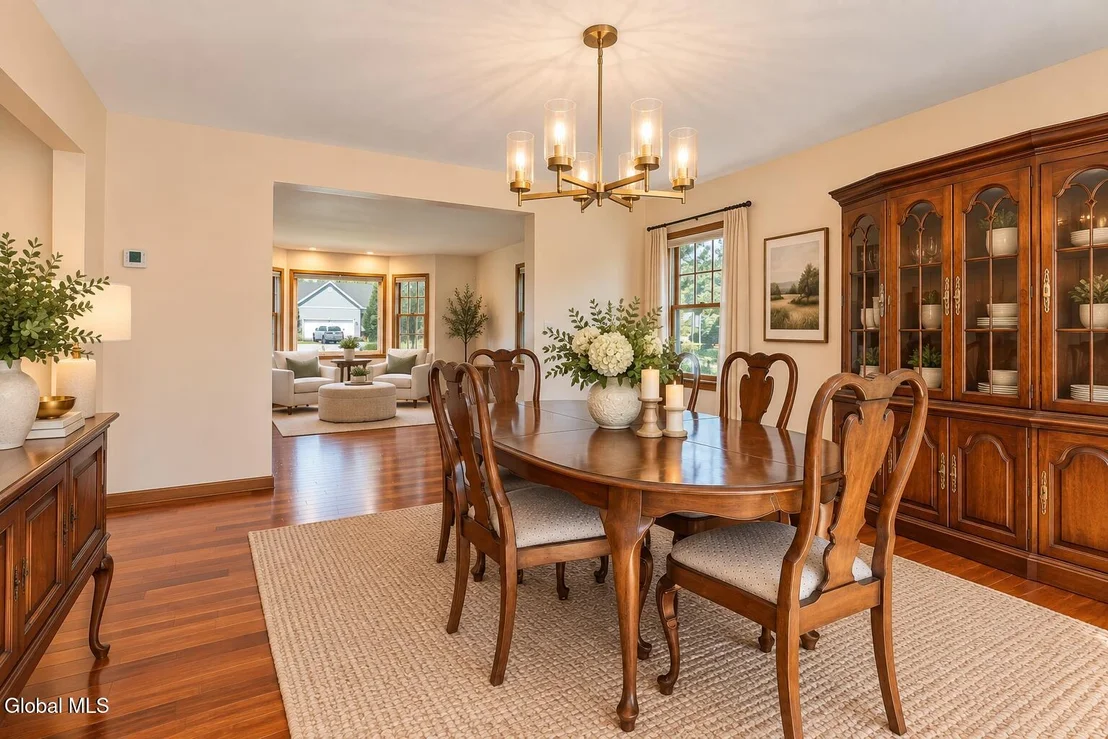 Photo of 3079 New Williamsburg Drive