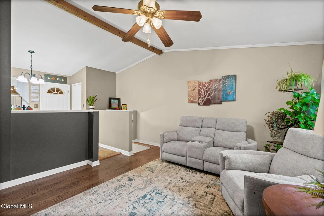 Photo of 2525 Consaul Road