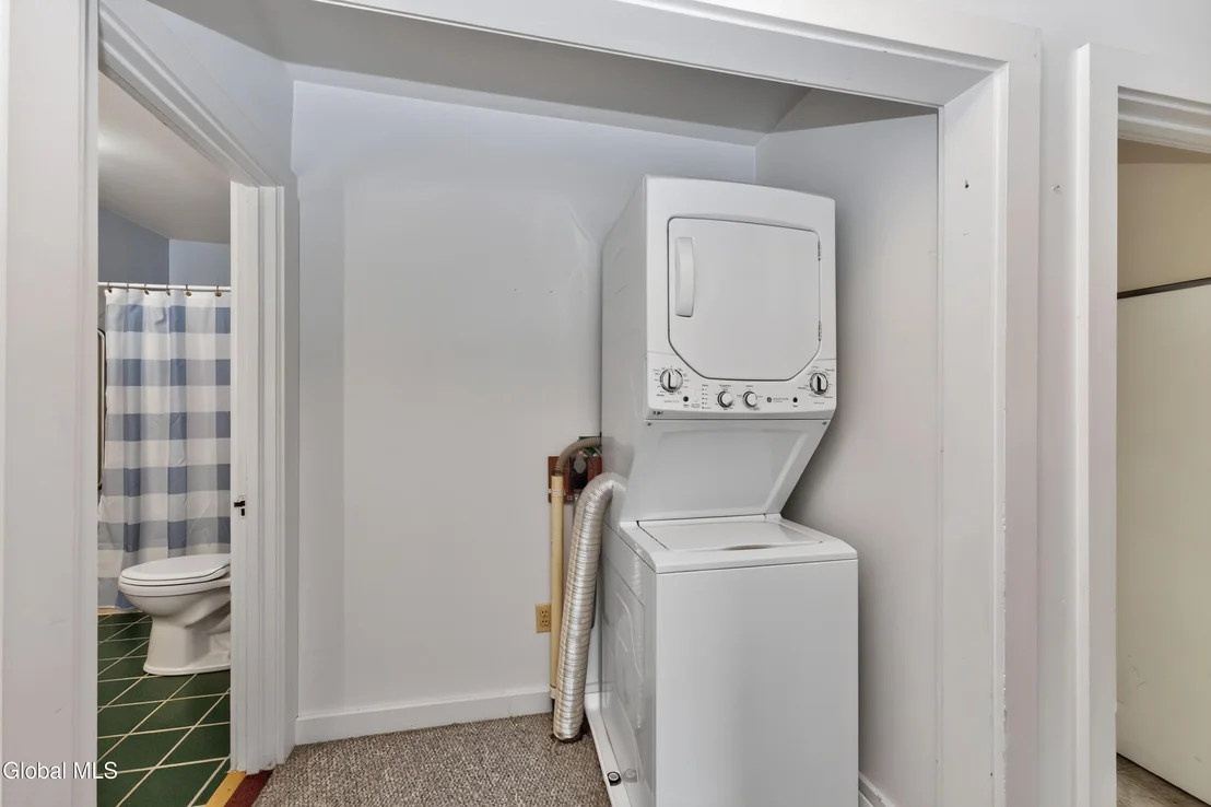 Photo of 32 Sheridan Street
